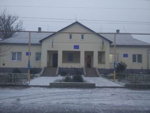 img_20161214_152919-1