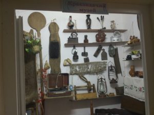 img_20161214_193051