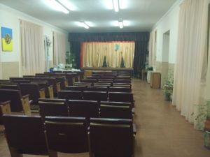 img_20161214_193558