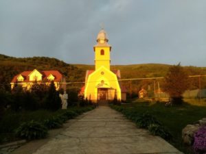 благов