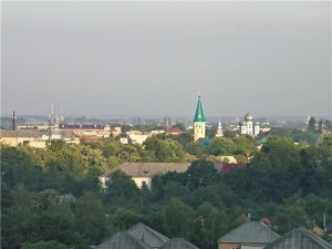 нове ф