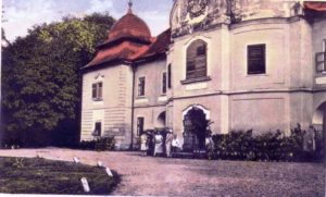 палац Перені (2)