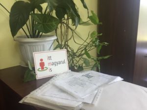 по-угорськи