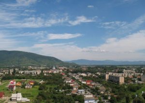 винн