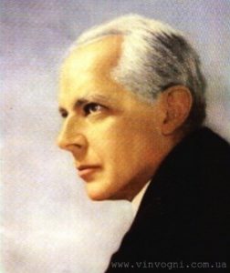 bartok-bela