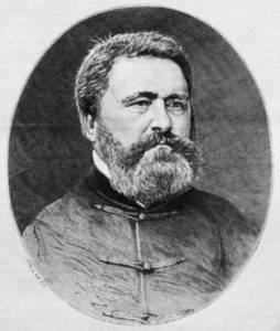 revesz_imre_