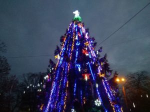 img_20161216_160518
