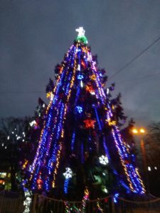 img_20161216_160523